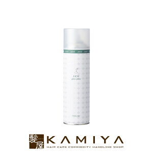 yLINEo^300~N[|zsAZ{ ZV[ OXXv[ 240g|piacelabo sesi Xv[ Xv[{g { wAAW ObY wAAW ȒP wAAW O wAAW {u