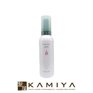 �yLINE�o�^��300�~�N�[�|���z�s�A�Z���{ �Z�V�[ �n�[�h�~�X�g 150ml|piacelabo sesi �~�X�g �{�g�� �{�� �~�X�g �w�A�~�X�g �w�A�[�~�X�g �w�A �X�^�C�����O ��������� �X�^�C�����O�� �w�A�P�A 