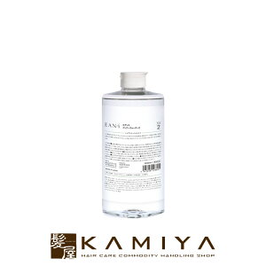 yLINEo^300~N[|zsAZ{ GAX Ci[EH[^[ 2 1000ml|EANs VXeg[gg vbNX Tp vp _[W GCWO C ی 󓴉  P B