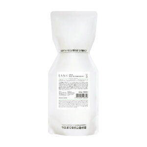 yLINEo^300~N[|zsAZ{ GAX At^[{hV[GV[ 3|EANs VXeg[gg vbNX Tp vp _[W GCWO C ی 󓴉  P 