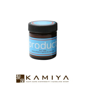 yLINEo^300~N[|zRRoC UEv_Ng wAbNX 42g|^WF v_Ng Uv_Ng o[ wAo[ Sg wAPA {fBPA bvo[ nhN[ {