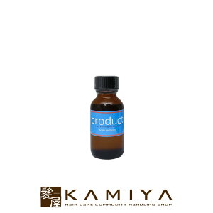 yLINEo^300~N[|zUEv_Ng XLvoC^CU[ 25ml|Uv_Ng RRoC n RV x_[  PA }bT[W p NWO pN