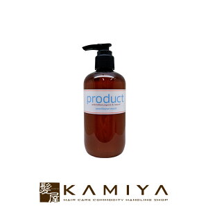 yLINEo^300~N[|zUEv_Ng RfBVi[ CXg 240ml|RRoC mVR zzoIC VAo^[ n[ot[ L[eBN  } ؂ Ȃ߂炩 