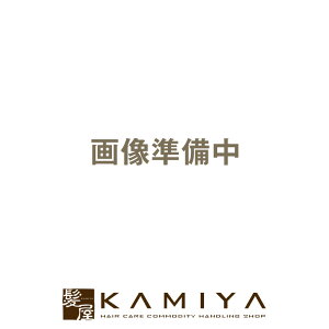 yLINEo^300~N[|zUEv_Ng VAbvo[|product v_Ng Uv_Ng U v_Ng{ i` Rh VRR AR I[KjbN VAo^[ F b