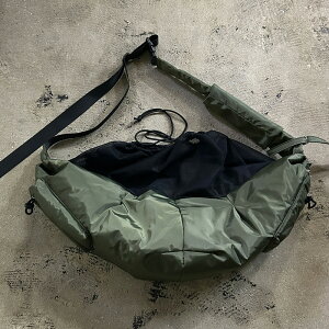 yLINEo^300~N[|zPUFF pt ybgptXO S3F P25001|ubN x[W J[L XO  XOobO  H |Pbg    t V_[  y a