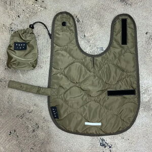 yLINEo^300~N[|zPUFF pt ybgpLeBOxXg S3F P24008|O[ ubN J[L  ߑ  ΍ h Ap U Oo o| LeBO ~^[ 