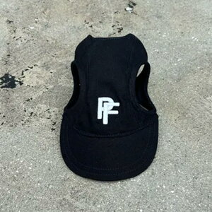 yLINEo^300~N[|zPUFF pt ybgLbv MTCY S3F P24007|ubN x[W J[L Xq Lbv U 悯 M ΍  \h O ubN  Xq \h y