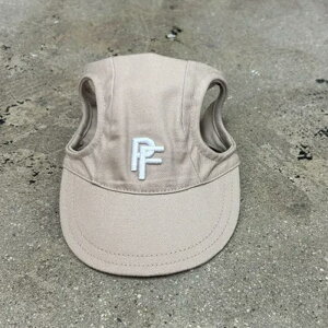 �yLINE�o�^��300�~�N�[�|���zPUFF �p�t �y�b�g�L���b�v M�T�C�Y �S3�F P24007|�u���b�N �x�[�W�� �J�[�L �X�q �L���b�v ���U�� ���悯 �M���� �΍� ������ �\�h ���O�� �u���b�N ���� �X�q �\�h �y