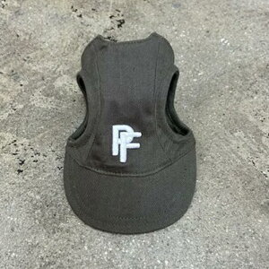 yLINEo^300~N[|zPUFF pt ybgLbv MTCY S3F P24007|ubN x[W J[L Xq Lbv U 悯 M ΍  \h O ubN  Xq \h y