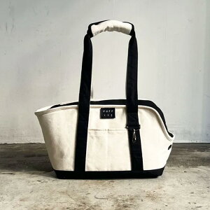 yLINEo^300~N[|zPUFF pt ybgL[LoXg[g L S2F P24004|ubN x[W L[ obO g[g  H |Pbg    t V_[  y 