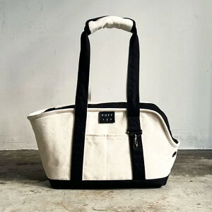 �yLINE�o�^��300�~�N�[�|���zPUFF �p�t �y�b�g�L�����[�L�����o�X�g�[�g M �S2�F P24002|�u���b�N �x�[�W�� �L�����[ �o�b�O �g�[�g ���� ���H �|�P�b�g �� ��� �� �t�� �V�����_�[ ���� �y�� 