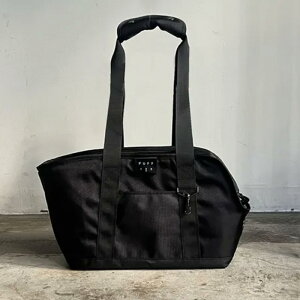 yLINEo^300~N[|zPUFF pt ybgL[g[g S2F P24001|ubN J[L L[ obO g[g  H |Pbg    t V_[  y a@ U 