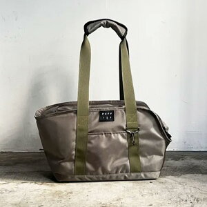 �yLINE�o�^��300�~�N�[�|���zPUFF �p�t �y�b�g�L�����[�g�[�g �S2�F P24001|�u���b�N �J�[�L �L�����[ �o�b�O �g�[�g ���� ���H �|�P�b�g �� ��� �� �t�� �V�����_�[ ���� �y�� �a�@ ���U�� ��