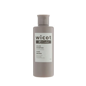 yLINEo^300~N[|zEBRbg }CJ[ J[Vv[ 200ml|wicot My Color i`ubN _[NuE J[   p wAJ[ OCwA[ PA n