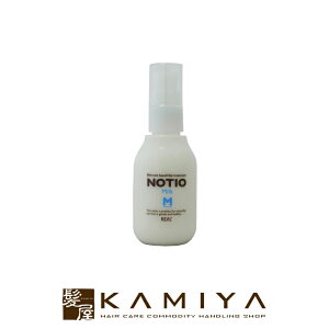 yLINEo^300~N[|zAw meBI ~N 80g|􂢗Ȃg[gg AEgoXg[gg g[gg~N X^O[V X^COg[g