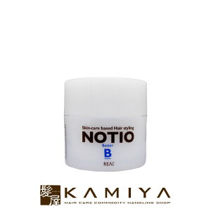 yLINEo^300~N[|zAw meBI o^[ 45g|wAo^[ o[ wAbNX X^CO X^COo[ X^COo^[ wAN[ X^CON[ X