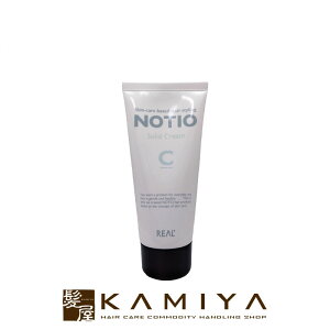 yLINEo^300~N[|zAw meBI \bh N[ 90g|wAN[ wAX^CO X^CO X^CON[ N[^Cv N[bNX wAbN