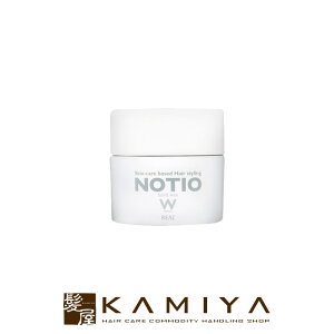 yLINEo^300~N[|zAw meBI \bh bNX 45g|wAbNX X^CObNX N[bNX wAN[ wAX^CO X^CO X^CO