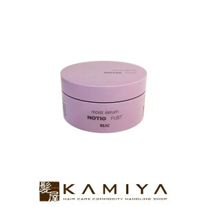 yLINEo^300~N[|zAw meBI t[Xg CXgZ 45g|X^COZ X^ObNX X^CO X^ON[ g[ggZ wAg