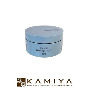 �yLINE�o�^��300�~�N�[�|���z���A�����w �m�e�B�I �t���[�X�g �h���C���b�N�X 45g|�w�A���b�N�X �w�A�X�^�C�����O�� �X�^�����O���b�N�X �h���C���b�N�X �}�b�g���b�N�X �i�`������ ���邨�� 