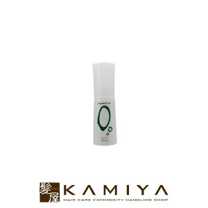 yLINEo^300~N[|zAw VPA g[ggIC O 120ml|wAIC g[ggIC 􂢗Ȃg[gg AEgoXg[gg X^CO X