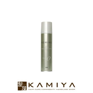 yLINEo^300~N[|zAw ~m wAg[ggXv[ 0 185g|g[ggXv[ wAXv[ X^COXv[ i`wA Xg[gwA Xg[gA