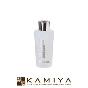 yLINEo^300~N[|zi[W VLB[V 120ml|{g { gCA  XLPA  XLPA LO  ΂  ӂ XLPA V~ \