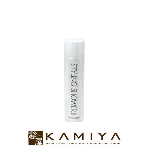 yLINEo^300~N[|zm X^COV[Xv[n[h 200g|X^CO wA Xv[ Zbg n[h^Cv AW  ɂ X^CO wAPA T