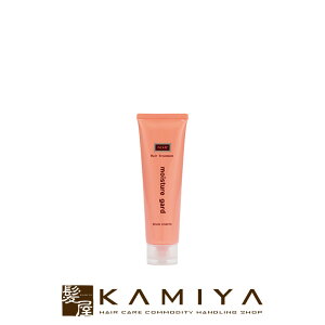 yLINEo^300~N[|zm CX`[K[h 80g|􂢗Ȃ g[gg AEgoX wA N[ ێ ی Ƃ    邨 F ސF wAJ[ nCg[