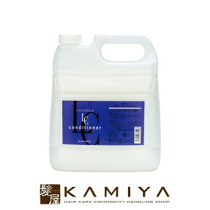 yLINEo^300~N[|zm JjJ GV[ RfBVi[ 4L|_ mVR C _[W    邨   ސF F F wAJ[ _uJ[ 