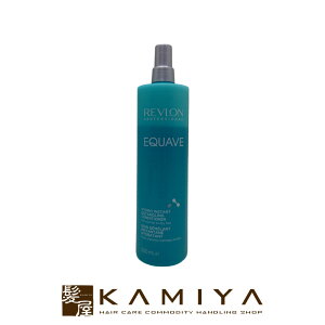 yLINEo^300~N[|zu EQ HNDC c[tFCY 500ml l֗p|revlon uvtFbVi uc[tFCY eqhndc equave CNGCuc[tFCY CNGCu nCh j