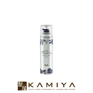 yLINEo^300~N[|zbNX }[Y fUCjOtH[ 150g|X^CO wA Zbg AW p[} EF[u  Ƃ   OCwA  ΂ ؂