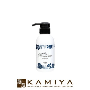 yLINEo^300~N[|zbNX }[Y Vv[ 300ml|Vv[ GCWO  邨 Ƃ h   PA OCwA  ΂ { |v wAPA T