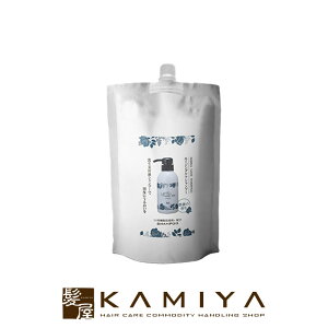 yLINEo^300~N[|zbNX }[Y Vv[ 500ml l֗p|Vv[ GCWO  邨 Ƃ h   PA OCwA  ΂ lߑւ l pE