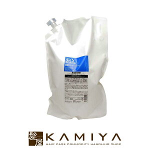 yLINEo^300~N[|zbNX pO[L[vVv[|rics 300ml 800ml 3L M[TCY |v { {g l 3000ml lp l֗p tB pE` Ɩp jp N[