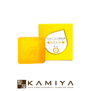 はちみつ 洗顔 石鹸の人気商品 通販 価格比較 価格 Com