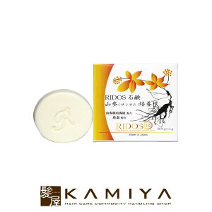 yLINEo^300~N[|zRIDOS Ό RQ|{ 60g|hX v|X hX Ό RIDOS Ό     痿  Ό  Ō`Ό    