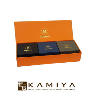 yAEgbgzRIDOS Ό 3Zbg|hX v|X hX Ό RIDOS Ό v|Xn`~c RQ|{ _     痿  Ό  