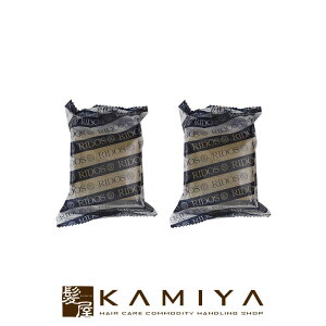 yLINEo^300~N[|zRIDOS v|Xn`~cΌ [Y100g Aălbgt×2Zbg|hX v|X hX Ό RIDOS Ό     痿  