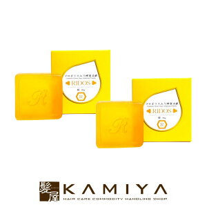 yLINEo^300~N[|zRIDOS v|Xn`~cΌ  80g×2Zbg|hX v|X hX Ό RIDOS Ό     痿  Ό  