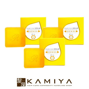 yLINEo^300~N[|zRIDOS v|Xn`~cΌ  80g×3Zbg|hX v|X hX Ό RIDOS Ό     痿  Ό  