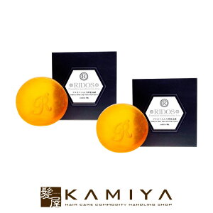 yLINEo^300~N[|zRIDOS v|Xn`~cΌ Vg60g×2Zbg|hX v|X hX Ό RIDOS Ό     痿  Ό  