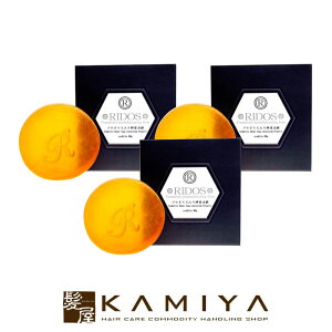 yLINEo^300~N[|zRIDOS v|Xn`~cΌ Vg 60g×3Zbg|hX v|X hX Ό RIDOS Ό     痿  Ό 