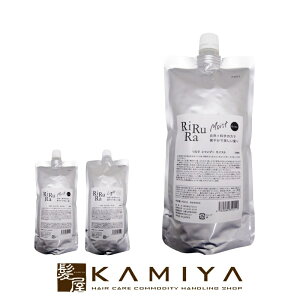 yLINEo^300~N[|z Vv[ 450ml l֗p|RiRuRa Cg CXg GCWOPA Vv[ _[WPA N N  C C ی X X l  
