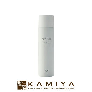 yLINEo^300~N[|zCtFCX _uGC`vXC}XN 100g|tFCXpbN pbN A Z ZA  n e  Z Tꔄ  lC LO N`R