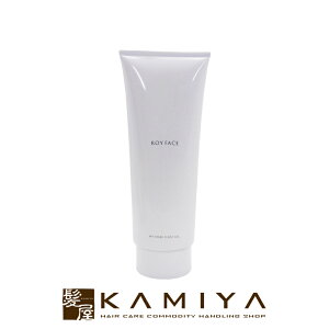 yLINEo^300~N[|zCtFCX _uGC`CNt[gWF 380g|XLPA NWO NWOWF ьX 痿 pPA _usv GCWOPA 