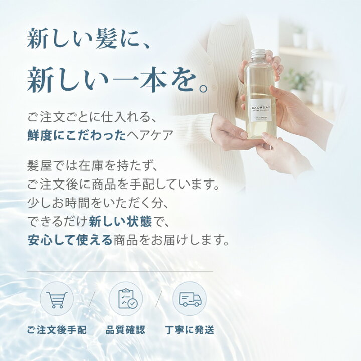 楽天市場】【ガチャで最大10%OFF】水素風呂 リタライフ Lita Life 