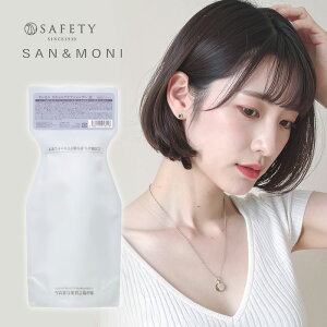 yLINEo^300~N[|zZteB Tj XLv PAVv[ M 700ml l֗p|ZteC _[W Ƃ  Vv[ eꔄ Tꔄi Vv[ T Vv