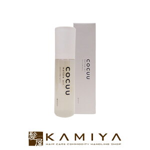 yLINEo^300~N[|zZteB RLE EIC 100ml|ZteC COCCU RL[ X^CO X^COIC wAIC 􂢗Ȃg[ggIC AEgoXg