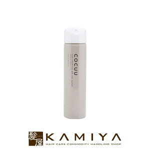 Uvカット ヘアスプレーの人気商品 通販 価格比較 価格 Com